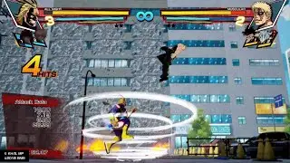 MY HERO ONE’S JUSTICE_20251013012000