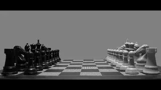 CHESS.COM problems!!