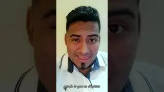 romanos-5-8 - bendiciones pueblo de YAHWEH
