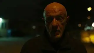 Баганчик, когда озвучка?