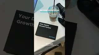 Как измерить успех в digital-маркетинге