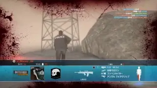 BFH のんびりやりましょ♪　2018/02/17