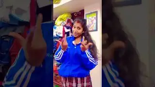 I think in the middle of the night #comedy #funny #shortvideo #shortsfeed