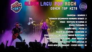 Full Album Kumpulan Lagu Indo Pop Punk Rock || Cover Lagu Indonesia Versi Garang