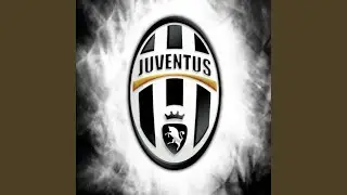 Juve, Juve, Juve