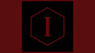 Mastermaze