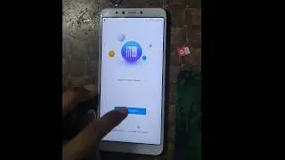 Tecno IA5 Frp Unlock Miracle Box ...IA5 FRP Remove..... One Click FRP Unlock 100% working👍👍