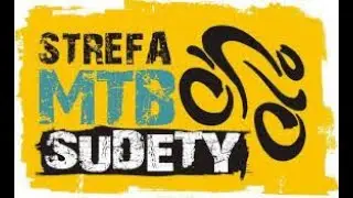 Dronem nad trasą rowerową STREFA MTB SUDETY / JEZIORO BIELAWSKIE  WIELKA SOWA z dobraintegracja.pl
