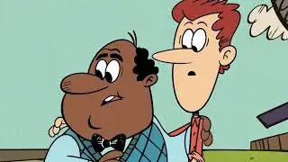 Happy Pride Month Spot 1 - June 2024 (Nickelodeon U.S.)
