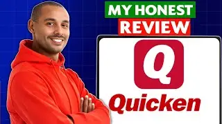 Quicken App Review &ndash; Still Worth Using in 2025?