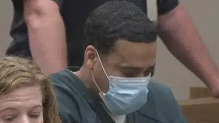 The Real Reason Jarvis Butts Didn&rsquo;t Take The Plea Deal. Part 2