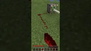 MİNECRAFT İNANILMAZ ELMAS HİLESİ 😳