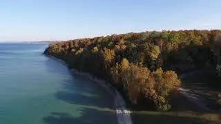 Birch Haven, Bay Harbor - Kidd & Leavy Real Estate
