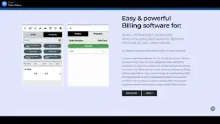 MIND-BLOWING Benefits of Using Mitra Cloud Billing Software
