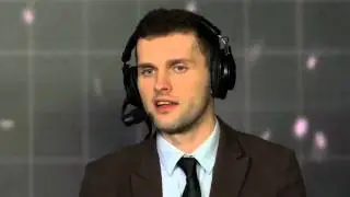 MLG CSGO Major Columbus׃ Финальная аналитика