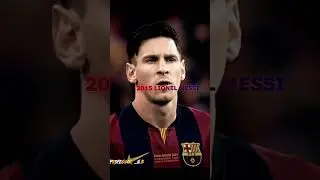 the scariest player of football and version (Greatest of all time )$f #lastfanstanding #gotfans #fry