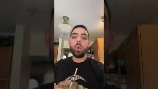 #therealmk #333 #arab #arabic #lebnen #drink #funny #shorts