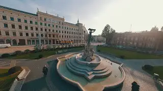 Willkommen in G&ouml;rlitz: Ankommen. Aufbl&uuml;hen. Entspannen.