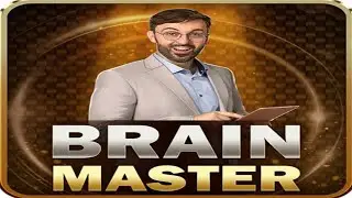 BRIAN MASTER GAMEPLAY | BRIAN MASTER |GAMES |
