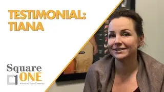 Fort Collins Whiplash Treatment [Patient Testimonial 2019] | Square One Health