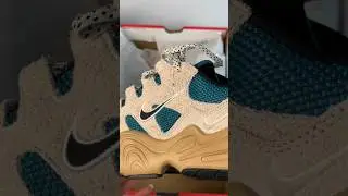 NIKE COURT LITE 2 ,для заказа загляни в комментарии😘 #кроссовки #nike #shortsvideo