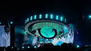 230331 Stray Kids 스트레이 키즈 VCR Intro + Maniac + Venom