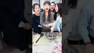 Funny challange game video #funny #officechallenge #games #officefunnymoments #funnygame