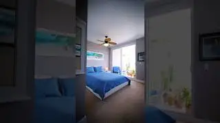 Inside a Stunning Oceanfront Condo in Jupiter, FL | 221 Ocean Grande #401
