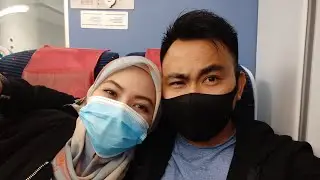 Penang 2021