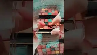 handy kit to get beautiful eyes within minutes,,,hurry up ,, happy shopping