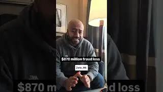 Zelle lawsuit and fraud