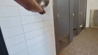 An Update on the SLOAN Xlerator at Astoria Park Track Field