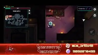 தமிழ் Live 🔴-Silly Royale Fun Live #fun #funny #livestream