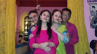 Together We Shine | A Beautiful Diwali Night with Loved Ones 🪔🎇✨💕