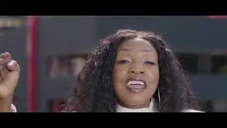 Beatrice Mhone - Kiu ya Nafsi (Official Video)