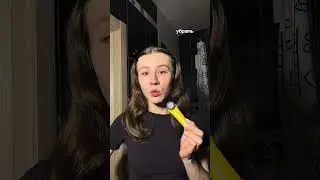 Оставляю артикул на энзимную пудру от Vois : #WW203701 ( копируй с WW ) РП