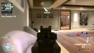 Evox iMaGiiK - Black Ops II Game Clip