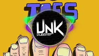 AKIRAH - 10 TOES (VIP)