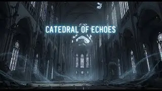 Cathedral of Echoes