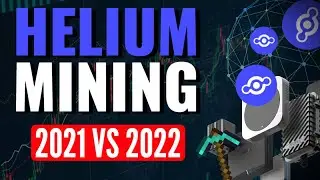 IS HELIUM MINING STILL PROFITABLE IN 2022?