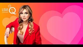 О 8-ми недельной программе LoveQ-Коучинг