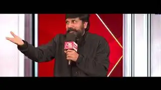 🔥🔥Watch How Godi's media is working full fun 🔥🔥