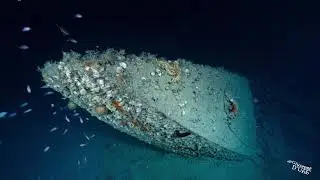 U-boot 455