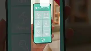 How to Install Apple HomeKit in UAE | Smart Home Made Easy
