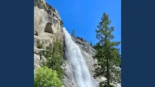 Cascades