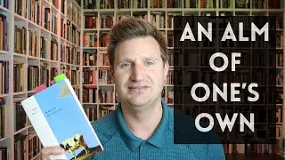 The Wall by Marlen Haushofer - translated by Shaun Whiteside