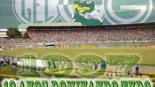 MUSICA FJG - A UNIÃO FAZ A FORÇA !