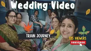 Bengali & Haryanvi Marriage Video|| Sarla X Akshay || A True Love Story || Part 1