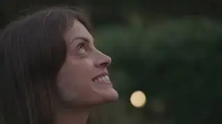 Daily Brain Training for Happiness 