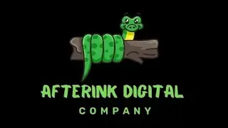 Starting my Tech Innovation company at 23 years